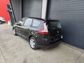 Renault Grand Scenic 1.5 DCI LED