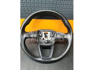 Volan za Audi A4, A4 Allroad od 2014. do 2020. god.