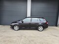 Škoda Fabia 1.4 TDI STYLE