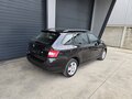 Škoda Fabia 1.4 TDI STYLE