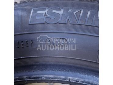 Sava 185/65 R15 Zimska