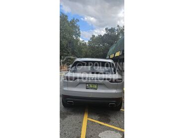Porsche Cayenne Porche Cayenne 3.0