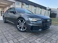 Audi A6 40 TDI 3xS LINE