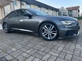 Audi A6 40 TDI 3xS LINE
