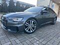 Audi A6 40 TDI 3xS LINE