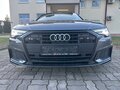 Audi A6 40 TDI 3xS LINE