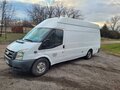 Ford Transit fad 6