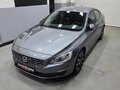 Volvo S60 D2 Dynamic Edition