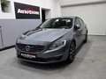 Volvo S60 D2 Dynamic Edition