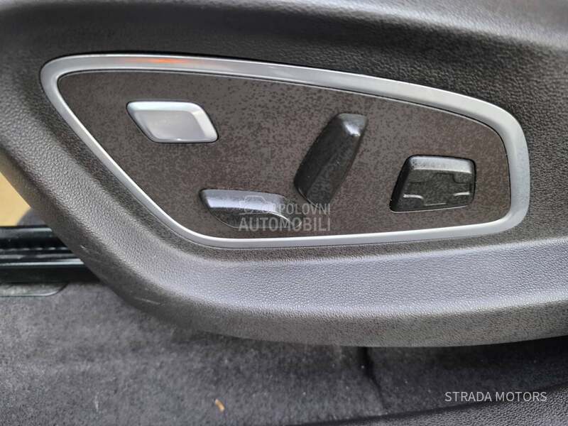 Renault Espace 1.6D/4CTRL/LASER/MAS