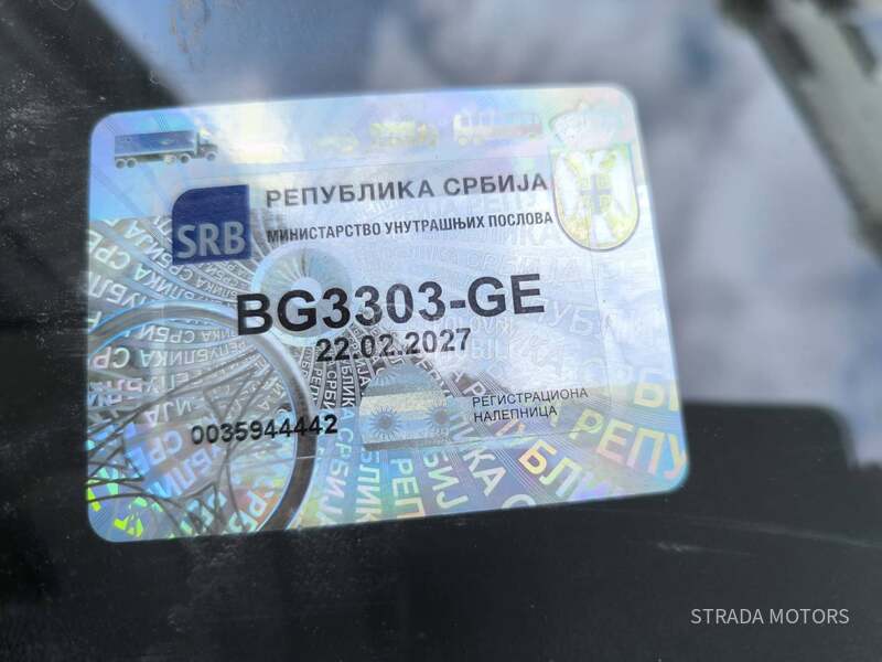 Renault Espace 1.6D/4CTRL/LASER/MAS