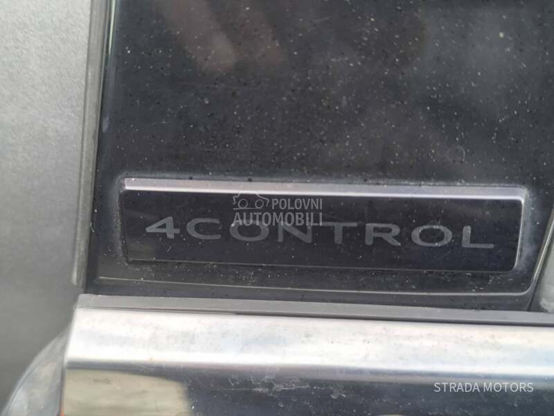 Renault Espace 1.6D/4CTRL/LASER/MAS