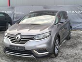 Renault Espace 1.6D/4CTRL/LASER/MAS