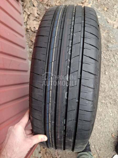 Bridgestone 215/65 R16 Letnja