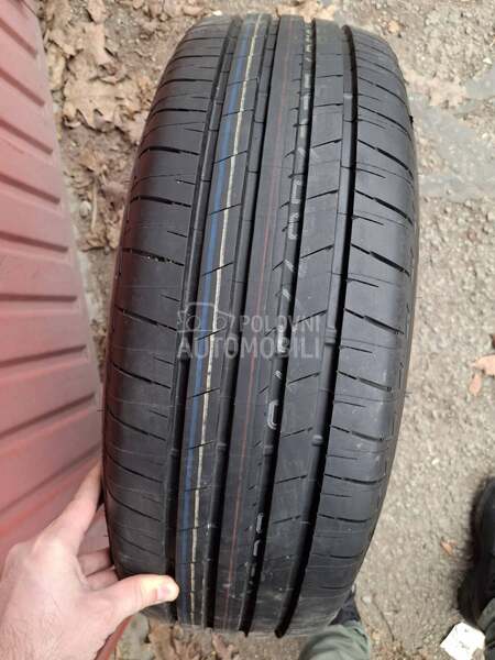 Bridgestone 215/65 R16 Letnja