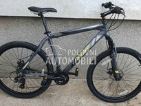 Ostalo LEOPARD STAR CA 