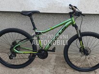 Bulls SHARPTIL STREET 