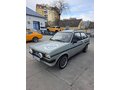Ford Fiesta 1300S, MK1