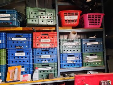 Astra za Opel Astra G, Astra H, Corsa C ... od 2004. do 2010. god.