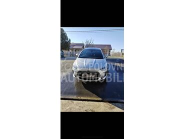 delovi  hibrid i obicni za Citroen DS5 od 2011. do 2020. god.