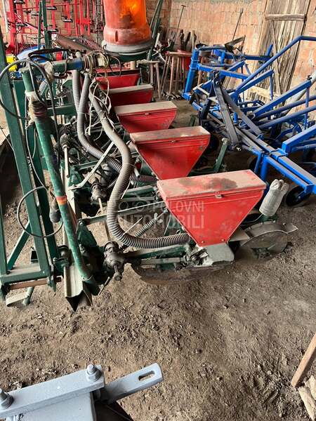 Nodet Pneumassem Pneumassem2