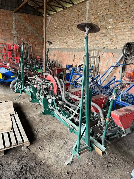 Nodet Pneumassem Pneumassem2