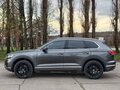 Volkswagen Touareg ELEGANCE / 4x4