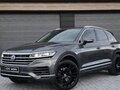 Volkswagen Touareg ELEGANCE / 4x4
