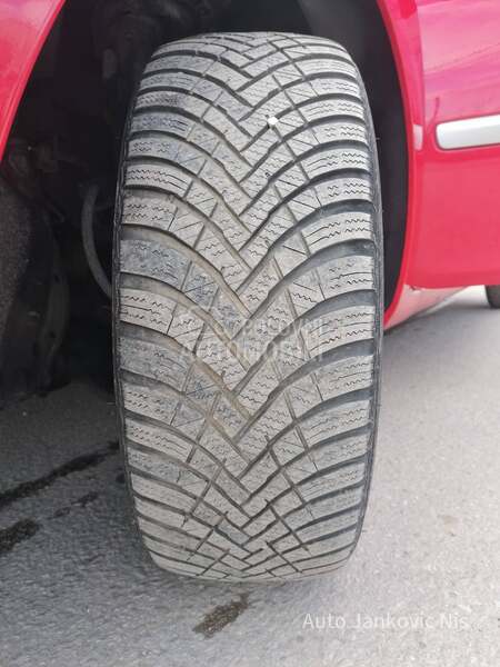 Renault Clio 1.2i EXCEPTION CH