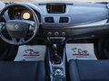Renault Megane 1.5 DCI DYNAMIQUE