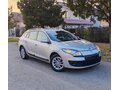 Renault Megane 1.5 DCI DYNAMIQUE