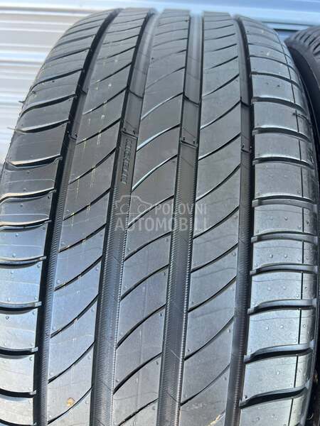 Michelin 235/45 R18 Letnja