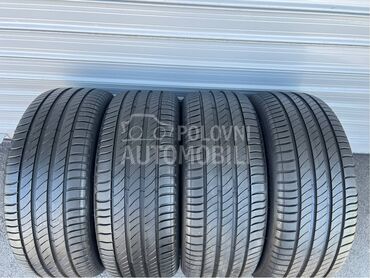 Michelin 235/45 R18 Letnja