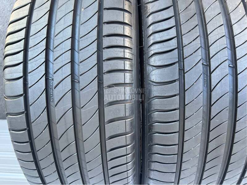 Michelin 235/45 R18 Letnja