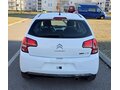 Citroen C3 1.4.8 000  N.O.V