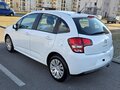 Citroen C3 1.4.8 000  N.O.V