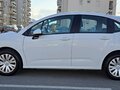 Citroen C3 1.4.8 000  N.O.V