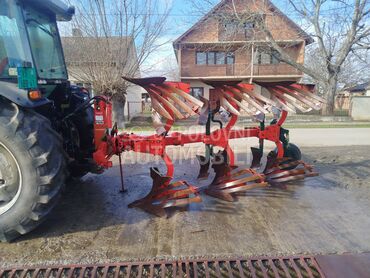 Vogel Noot 1020 c plus