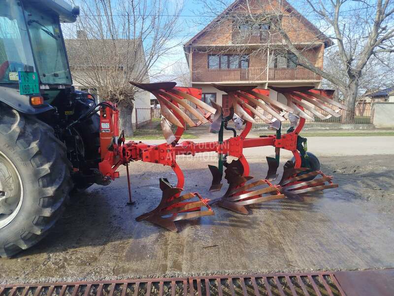 Vogel Noot 1020 c plus