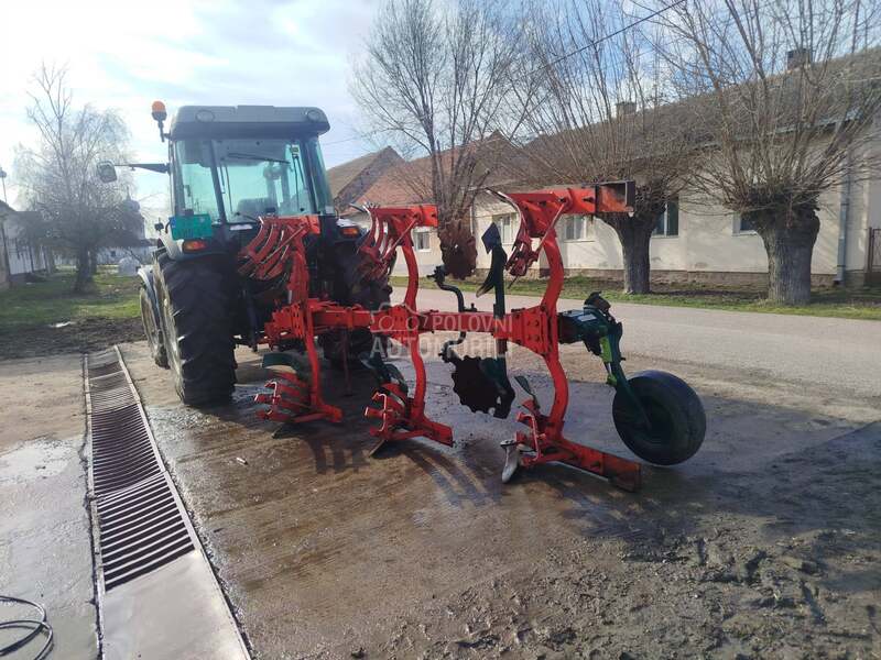 Vogel Noot 1020 c plus