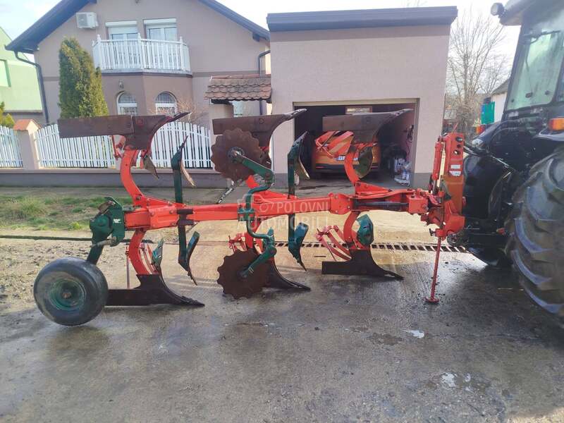 Vogel Noot 1020 c plus