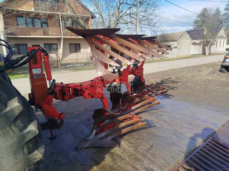 Vogel Noot 1020 c plus