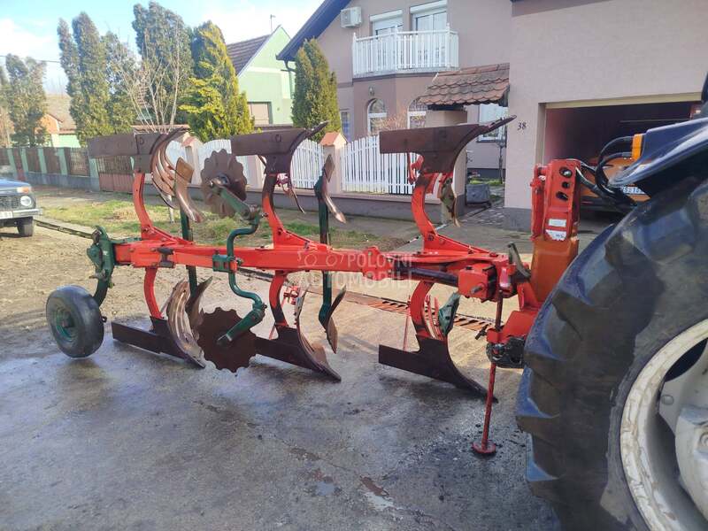 Vogel Noot 1020 c plus