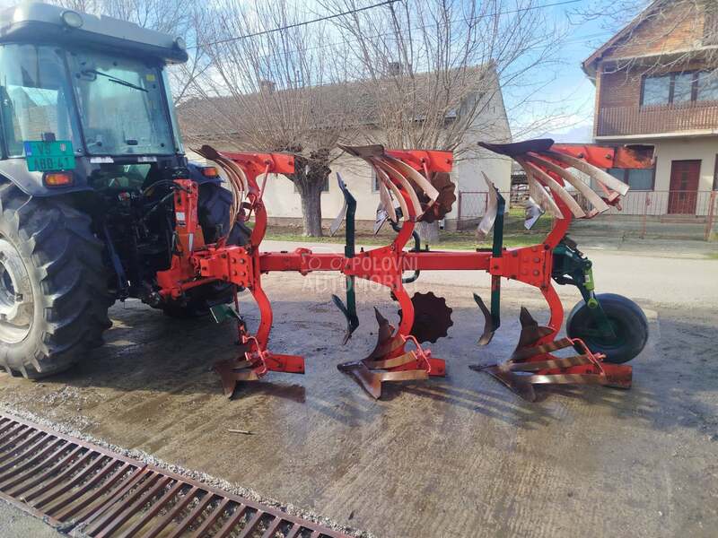 Vogel Noot 1020 c plus