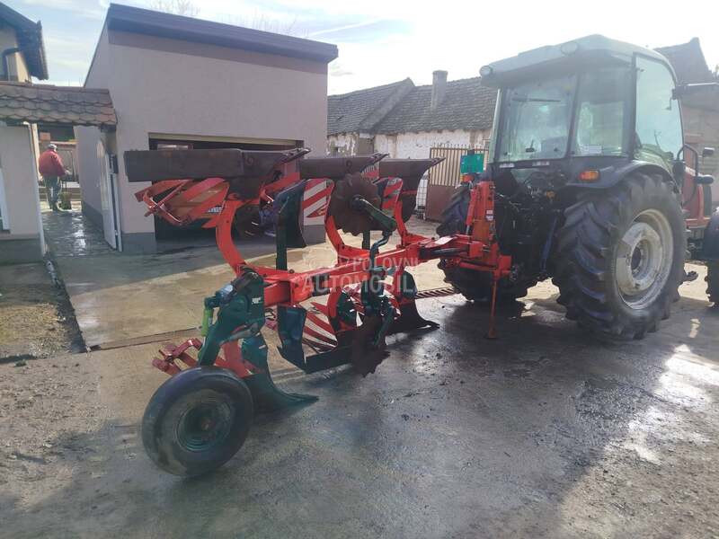 Vogel Noot 1020 c plus