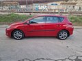 Toyota Auris 1.8 CVT HSD LINEASOL