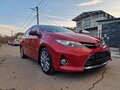 Toyota Auris 1.8 CVT HSD LINEASOL