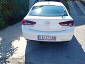 Opel Insignia 1.6 CDTI