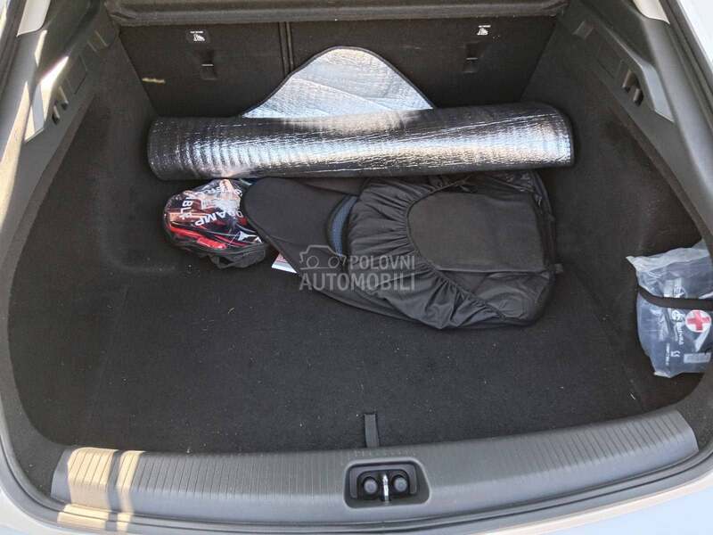 Opel Insignia 1.6 CDTI