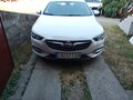 Opel Insignia 1.6 CDTI